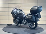 Angebot BMW R 1250 RT