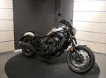 Angebot Honda CMX1100 Rebel DCT