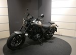 Angebot Honda CMX1100 Rebel DCT
