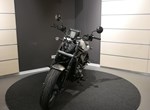 Angebot Honda CMX1100 Rebel DCT