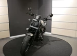 Angebot Honda CMX1100 Rebel DCT