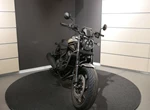 Angebot Honda CMX1100 Rebel DCT