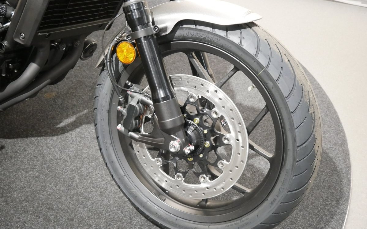 Angebot Honda CMX1100 Rebel DCT