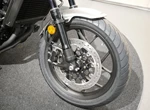 Angebot Honda CMX1100 Rebel DCT