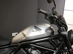 Angebot Honda CMX1100 Rebel DCT