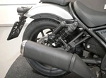 Angebot Honda CMX1100 Rebel DCT