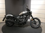 Angebot Honda CMX1100 Rebel DCT