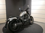 Angebot Honda CMX1100 Rebel DCT