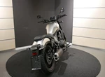 Angebot Honda CMX1100 Rebel DCT