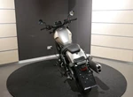 Angebot Honda CMX1100 Rebel DCT