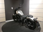 Angebot Honda CMX1100 Rebel DCT