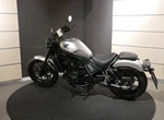 Angebot Honda CMX1100 Rebel DCT