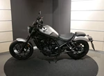 Angebot Honda CMX1100 Rebel DCT
