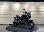 Angebot Honda NC750S DCT
