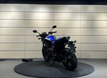 Angebot Honda NC750S DCT