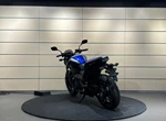 Angebot Honda NC750S DCT