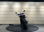 Angebot Honda NC750S DCT