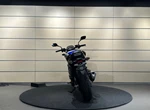 Angebot Honda NC750S DCT