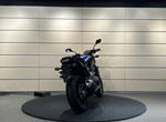 Angebot Honda NC750S DCT