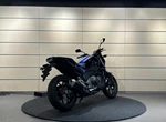 Angebot Honda NC750S DCT