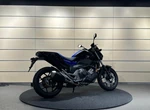 Angebot Honda NC750S DCT