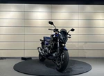 Angebot Honda NC750S DCT