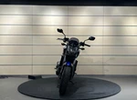 Angebot Honda NC750S DCT