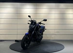 Angebot Honda NC750S DCT