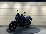 Angebot Honda NC750S DCT