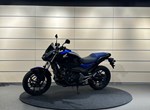 Angebot Honda NC750S DCT