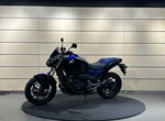 Angebot Honda NC750S DCT