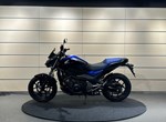 Angebot Honda NC750S DCT