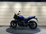 Angebot Honda NC750S DCT
