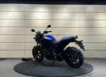 Angebot Honda NC750S DCT