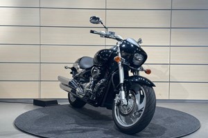 Angebot Suzuki VZ 1500 Intruder
