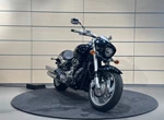 Angebot Suzuki VZ 1500 Intruder