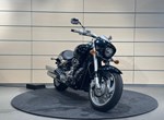 Angebot Suzuki VZ 1500 Intruder