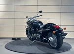 Angebot Suzuki VZ 1500 Intruder