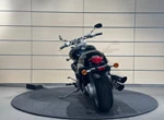Angebot Suzuki VZ 1500 Intruder