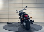 Angebot Suzuki VZ 1500 Intruder