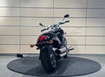 Angebot Suzuki VZ 1500 Intruder