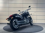 Angebot Suzuki VZ 1500 Intruder