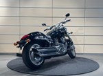 Angebot Suzuki VZ 1500 Intruder