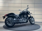 Angebot Suzuki VZ 1500 Intruder