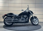 Angebot Suzuki VZ 1500 Intruder