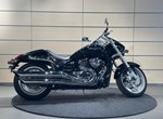 Angebot Suzuki VZ 1500 Intruder