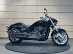 Angebot Suzuki VZ 1500 Intruder
