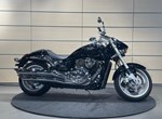 Angebot Suzuki VZ 1500 Intruder