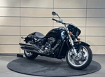 Angebot Suzuki VZ 1500 Intruder
