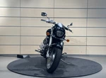 Angebot Suzuki VZ 1500 Intruder